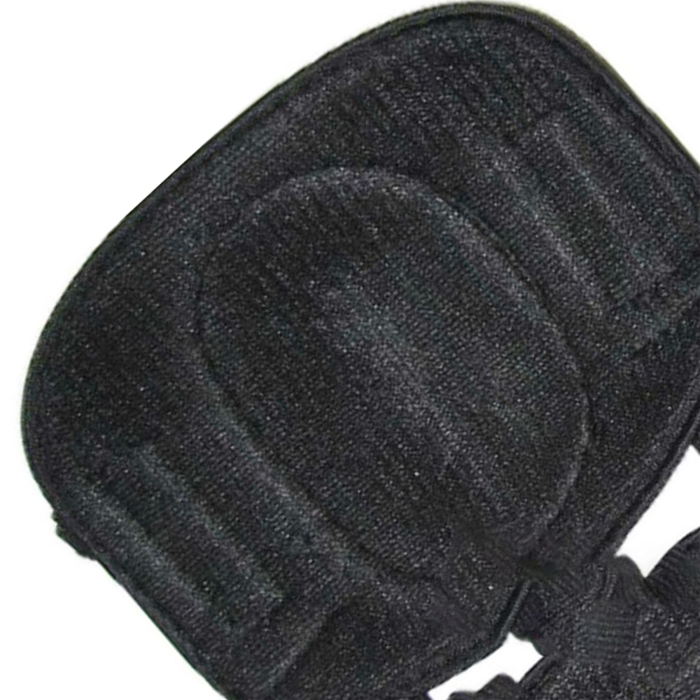 Adult Wrist Elbow Knee Pad Skateboard Roller Skate Bike Protective Gear Arm - Image 3