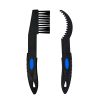 Bicycle Chain Wheel Cleaning Brush Wash Cleaner Tools MTB Bike 2PCS