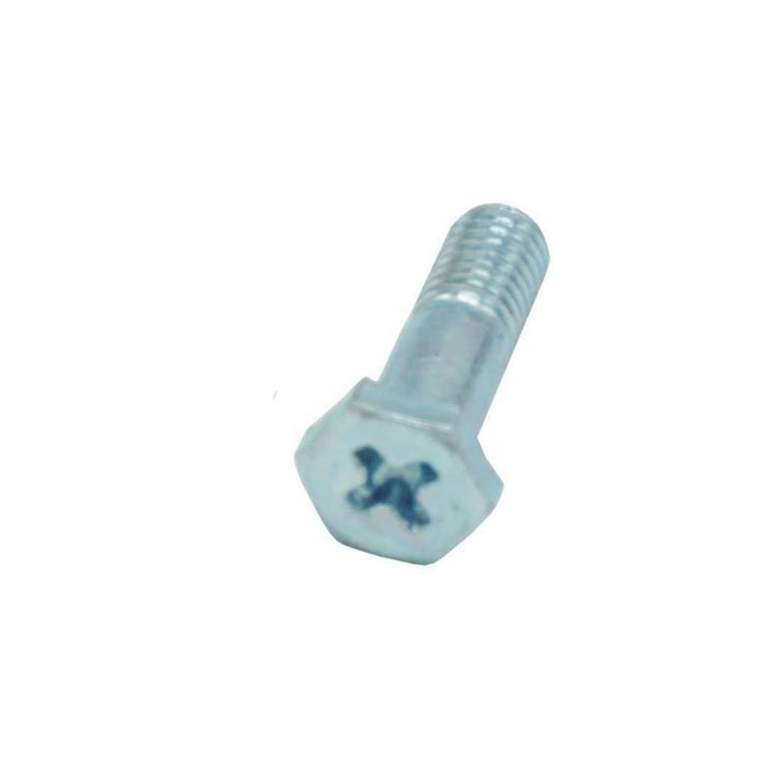 Jockey Pulley Wheels Rear Mech Derailleur for Mountain, Road & Hybrid Bikes - Image 6