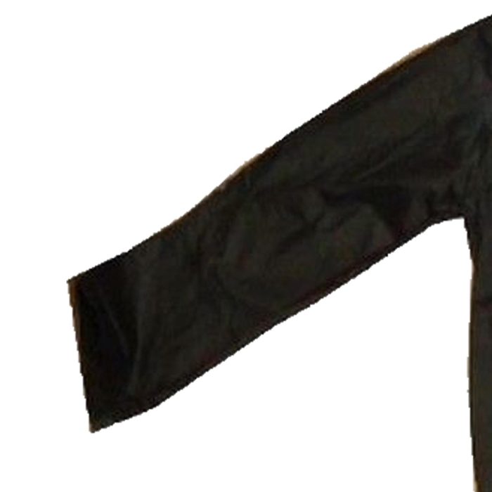 Adults Waterproof Rain Suit Jacket & Trousers – Packaway Set for Men & Women - Image 7