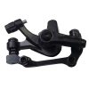 Bicycle Front Rear Caliper Mechanical Disc Brake MTB Road Bike 160mm
