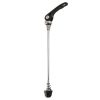 Bicycle MTB Quick Release Skewers Wheel Locking Security Anti-Theft Skewer