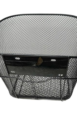 55124965-5137-4840-8c2b-c5c1a54749eb