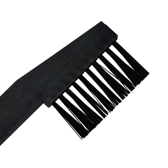 Bicycle Chain Wheel Cleaning Brush Wash Cleaner Tools MTB Bike 2PCS - Image 3