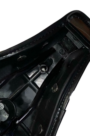 611338e2-a710-416f-9139-f4e164b57bd7