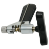 Bicycle Chains Splitter Breaker Repair Rivet Link Pin Remover Tool