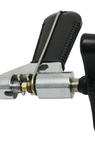 Bicycle Chains Splitter Breaker Repair Rivet Link Pin Remover Tool