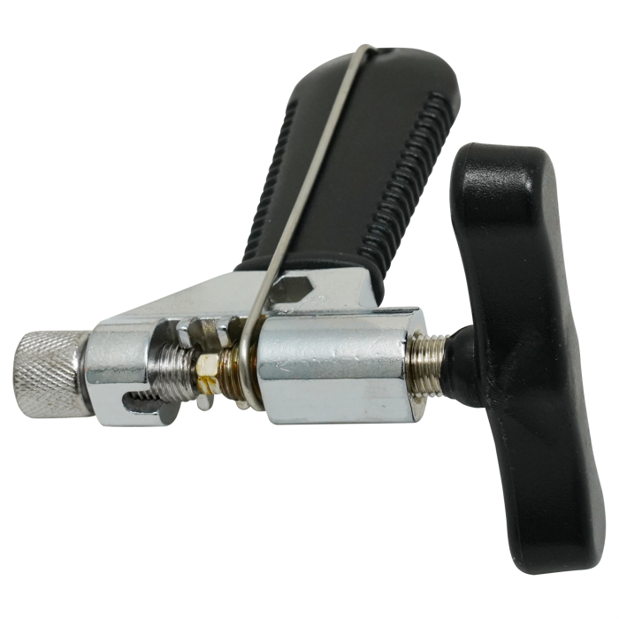 Bicycle Chains Splitter Breaker Repair Rivet Link Pin Remover Tool