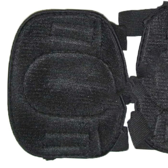 Adult Wrist Elbow Knee Pad Skateboard Roller Skate Bike Protective Gear Arm - Image 4