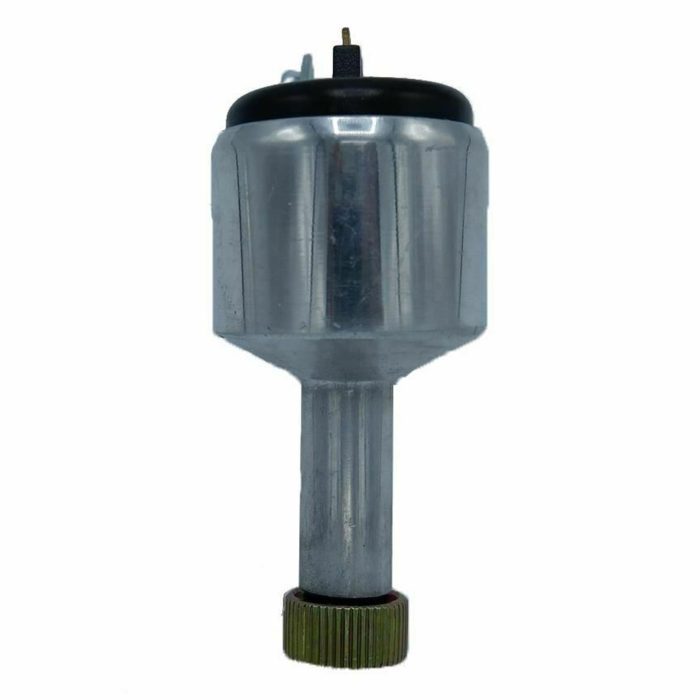 6V/3W Alloy Bottle Dynamo for Bicycle – Rear Light & Headlight Set - Image 7