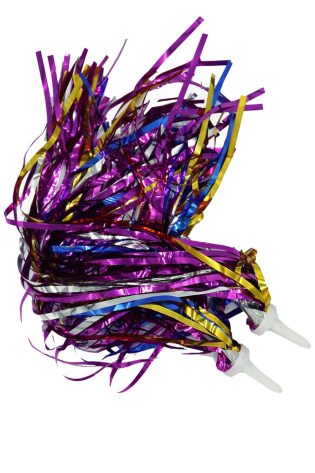 9f9eac9c-7f15-49e2-81fd-90c7194912a4