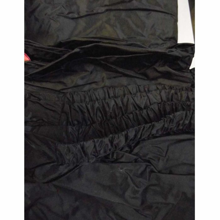 Adults Waterproof Rain Suit Jacket & Trousers – Packaway Set for Men & Women - Image 3