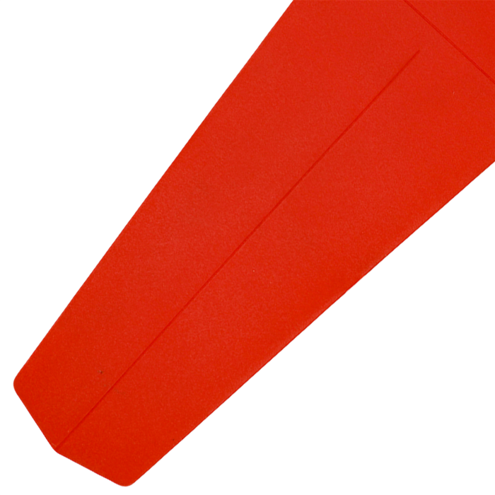 Bike Rear Fender Mudguard – Universal Fit for MTB, Multiple Colours - Image 6
