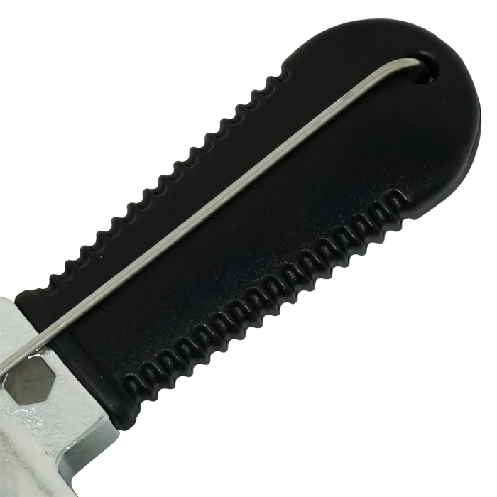 Bicycle Chains Splitter Breaker Repair Rivet Link Pin Remover Tool - Image 5