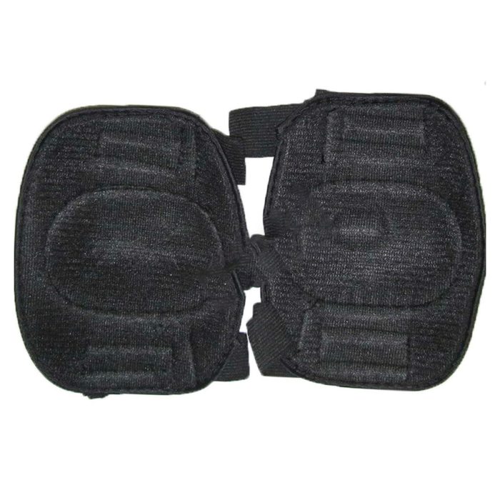 Adult Wrist Elbow Knee Pad Skateboard Roller Skate Bike Protective Gear Arm - Image 5