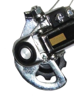 d3424334-6fb2-4ef9-980d-1542b82285c3