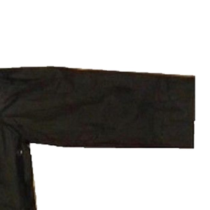 Adults Waterproof Rain Suit Jacket & Trousers – Packaway Set for Men & Women - Image 6