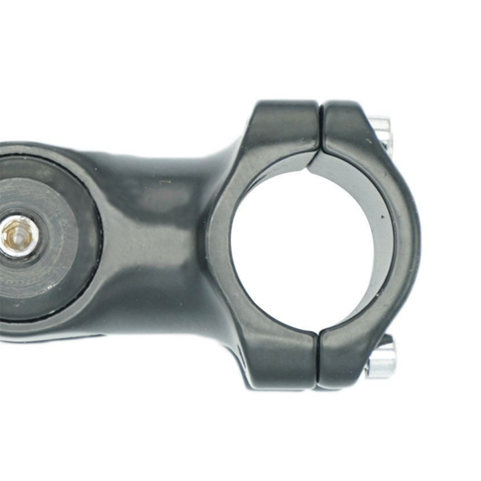 Cycling Bicycle Mountain Road Bike Handlebar Stem Handle Bar 90mm 1-1/8 - Image 3
