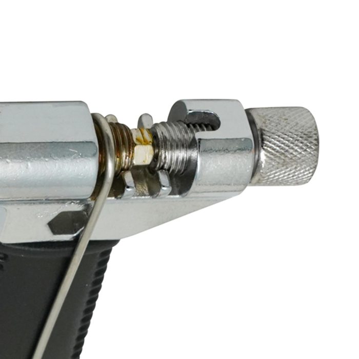 Bicycle Chains Splitter Breaker Repair Rivet Link Pin Remover Tool - Image 4
