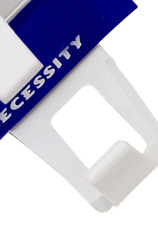 f506c4a9-08c0-4fc7-a752-9977fc41010e