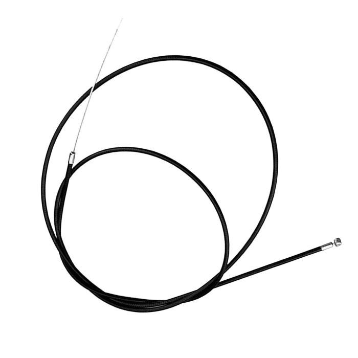 Gear Cable Brake Set Inner & Outer – Front & Rear for MTB Mountain Bicycle Bike Cables - Image 6