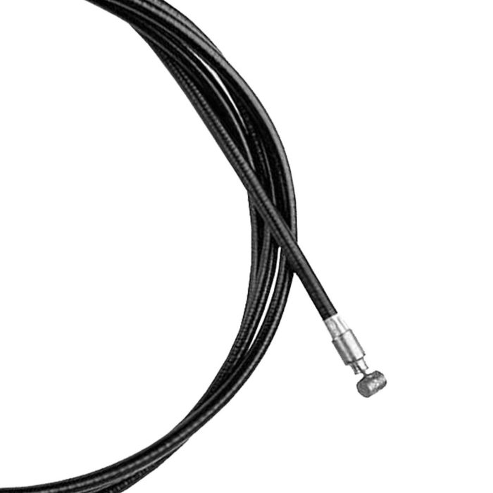 Gear Cable Brake Set Inner & Outer – Front & Rear for MTB Mountain Bicycle Bike Cables - Image 2