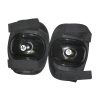 Adult Wrist Elbow Knee Pad Skateboard Roller Skate Bike Protective Gear Arm