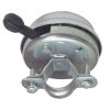 FS Classic Steel Bicycle Bell