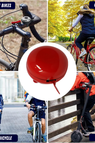 01d55d28-b6b7-4df4-bcbf-3606733d6070