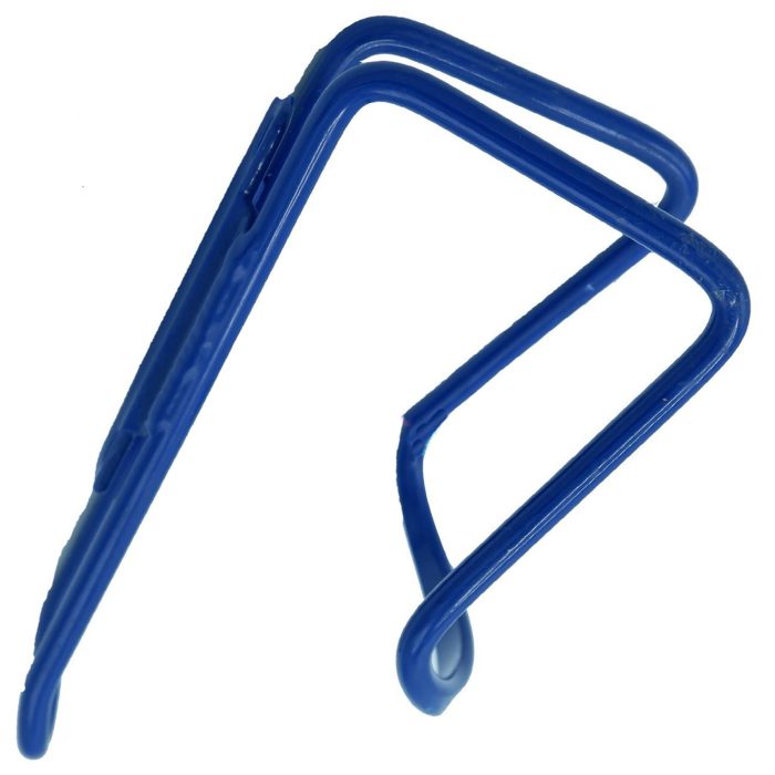 Laxzo Aluminum Alloy Bike Water Bottle Cage - Image 6