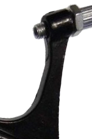 08b7aa6f-ea24-49e8-897c-1ca08550446d