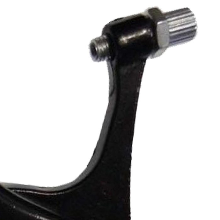 Laxzo Long Reach Dual-Pivot Brake Calipers (30-55mm) - Image 2