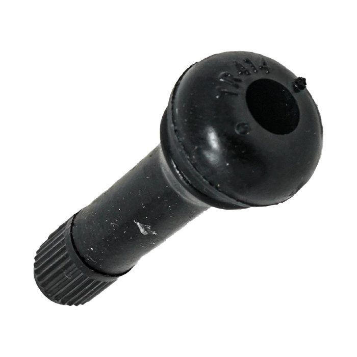 Laxzo TR414 Snap-In Tubeless Tyre Valves - Image 4