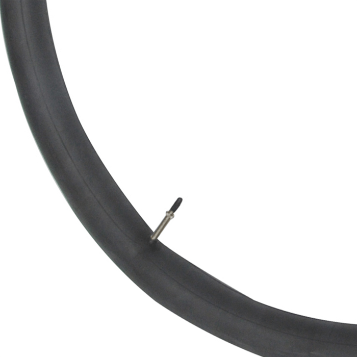Laxzo 29" MTB & Hybrid Inner Tube (48mm Presta Valve) - Image 3