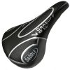 Laxzo Sport Gel Padded Bike Saddle