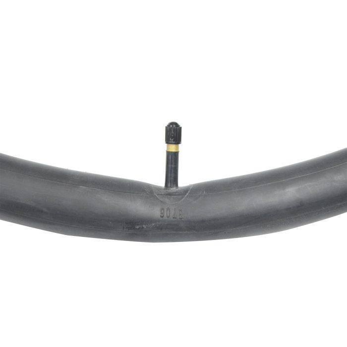 Laxzo 700c Hybrid & Commuter Inner Tube (35-45c, Schrader Valve) - Image 4
