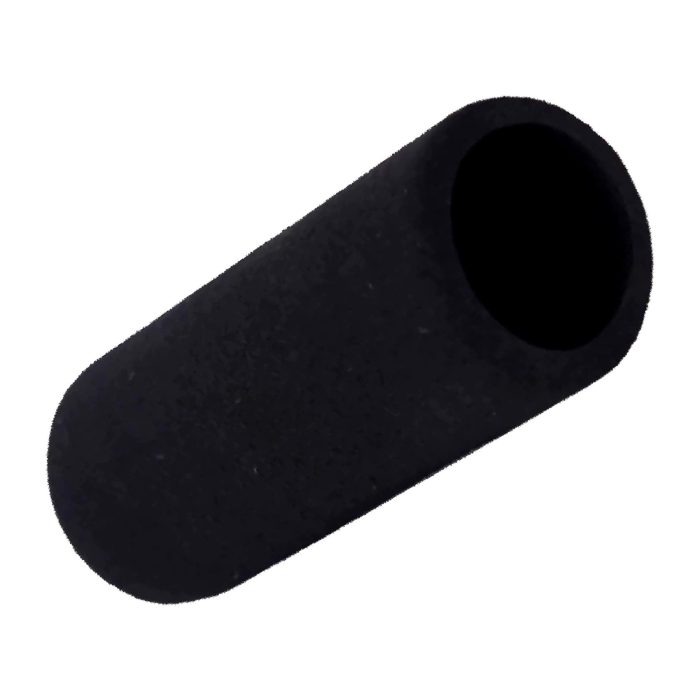 Laxzo Insulating Foam Grip for CO2 Cartridges - Image 7