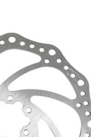 1d71e682-7de9-4093-beae-c90496cd3486