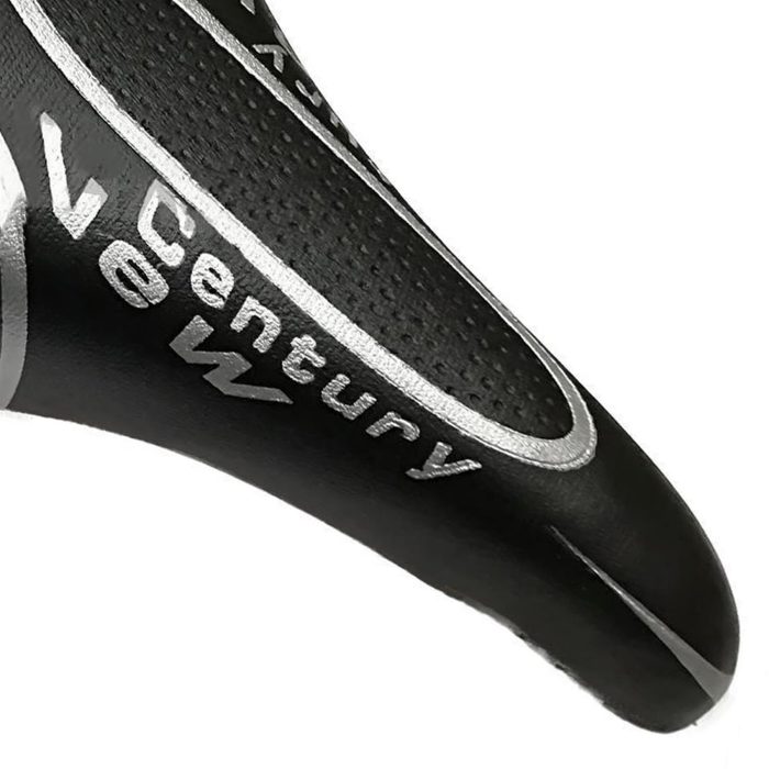 Laxzo Sport Gel Padded Bike Saddle - Image 7