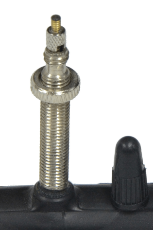 20bcdfd8-894d-46cc-a5cc-fd1014979642