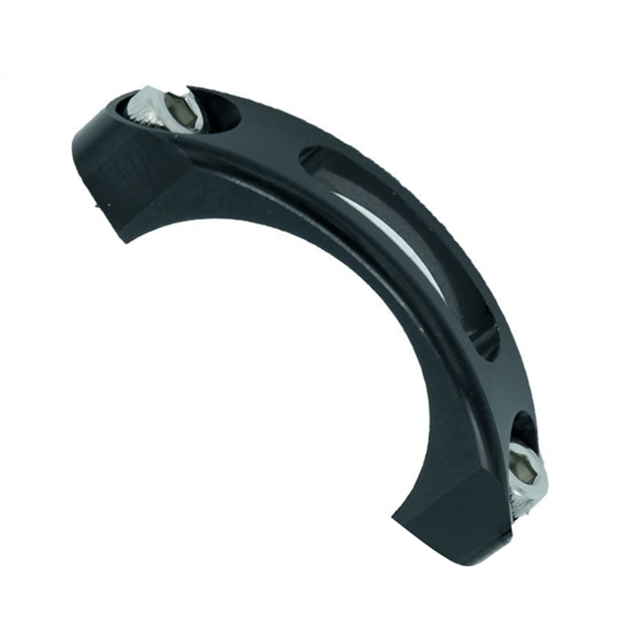 Laxzo Out-Front Bike Computer Mount for Garmin Edge - Image 10