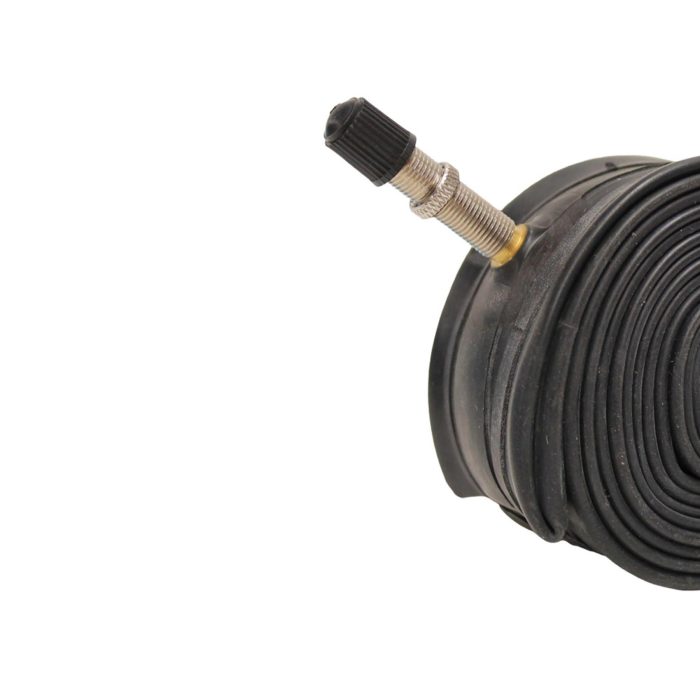 Laxzo 12.5" Kids' Bike & Scooter Inner Tube (Schrader Valve) - Image 3