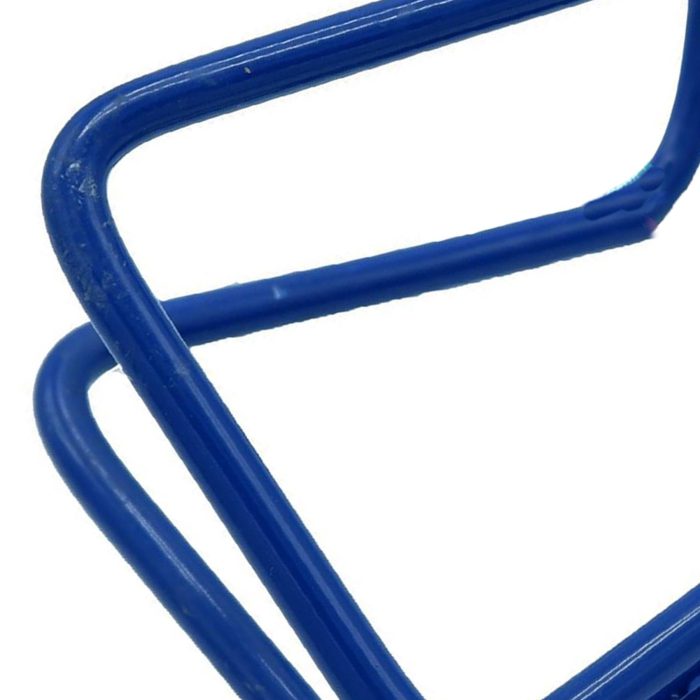 Laxzo Aluminum Alloy Bike Water Bottle Cage - Image 5