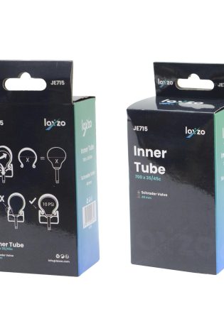 2adc8553-aae8-4c65-88c1-f86e4da5eb7d