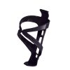 Laxzo Lightweight Plastic Bike Water Bottle Cage