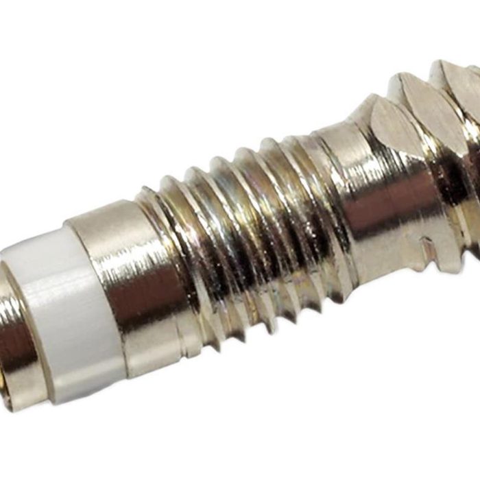 Laxzo Replacement Presta Valve Cores (Removable) - Image 3