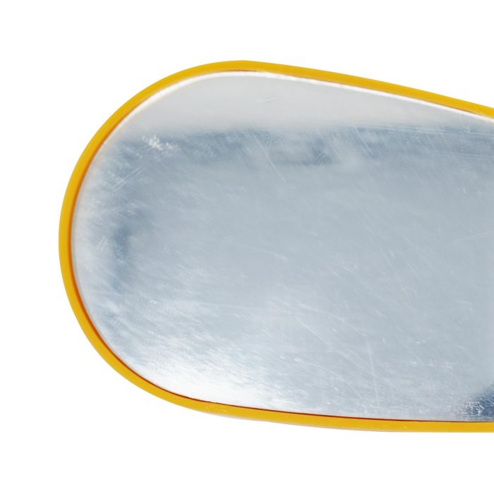 Laxzo 360° Adjustable Bar End Bike Mirror - Image 6