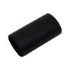 Laxzo Insulating Foam Grip for CO2 Cartridges