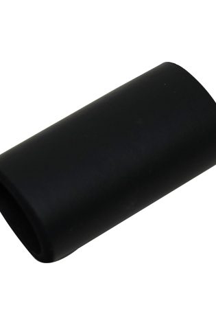 Laxzo Insulating Foam Grip for CO2 Cartridges