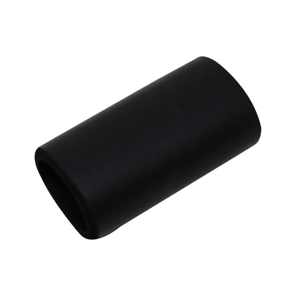 Laxzo Insulating Foam Grip for CO2 Cartridges